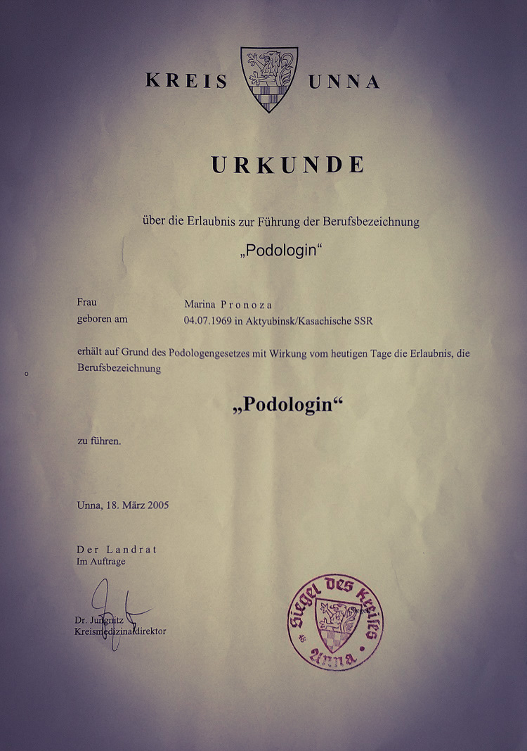 Header PraxisPronoza